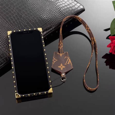 lv samsung note 10 plus case